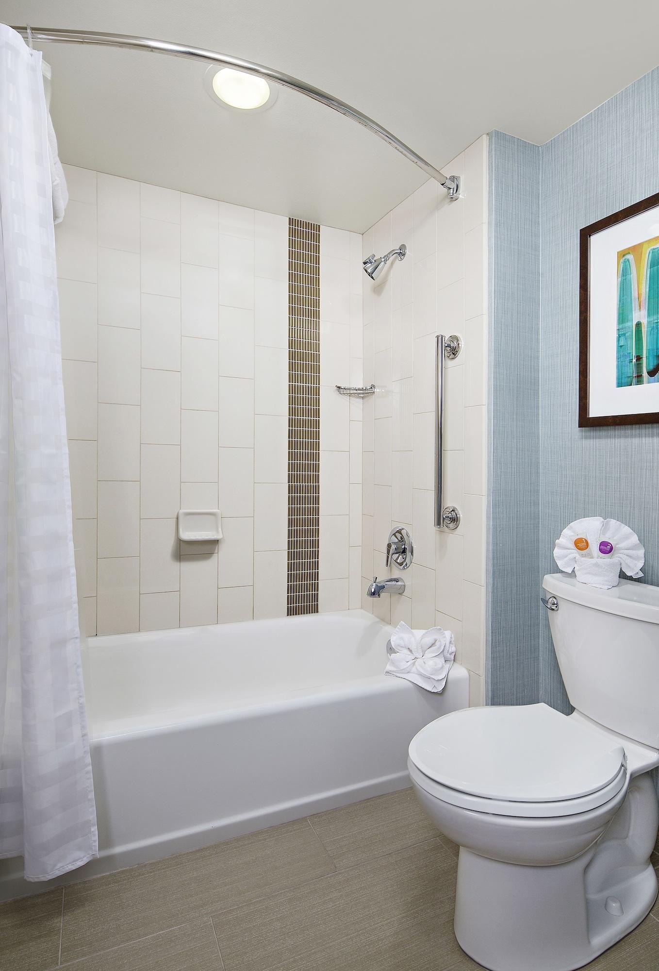 Hyatt Place Dallas/Plano Extérieur photo