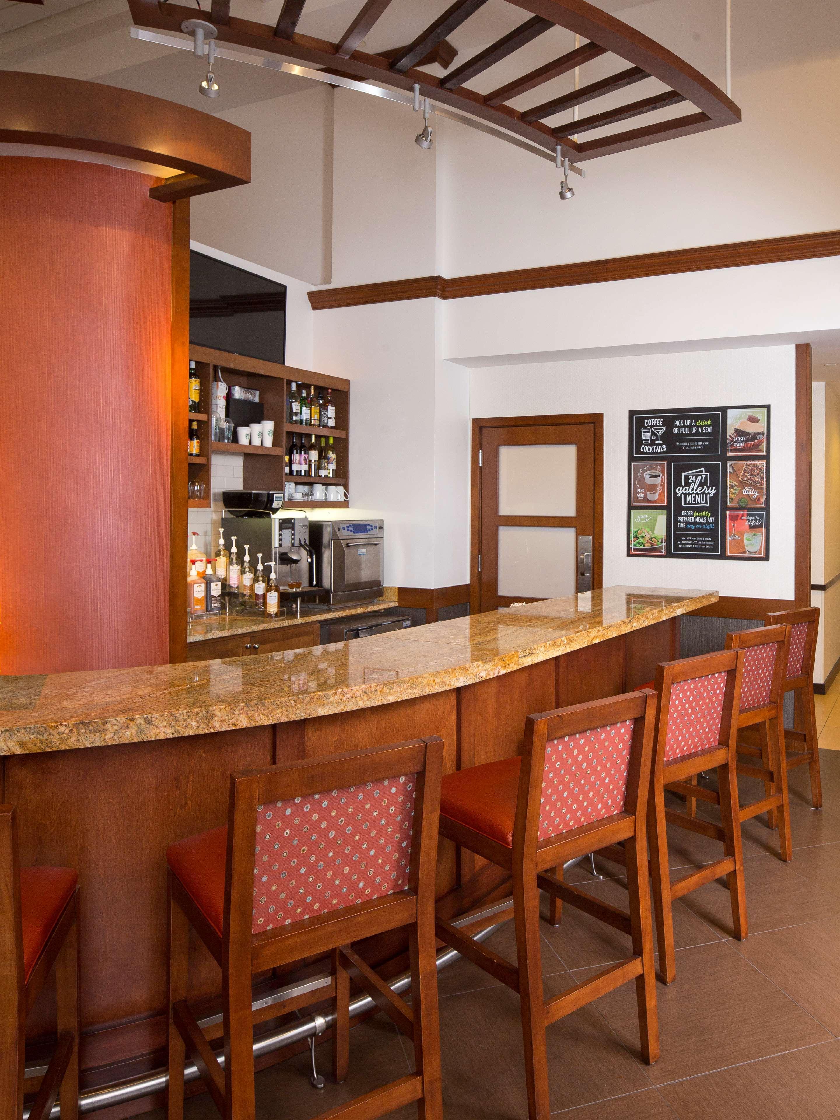 Hyatt Place Dallas/Plano Extérieur photo