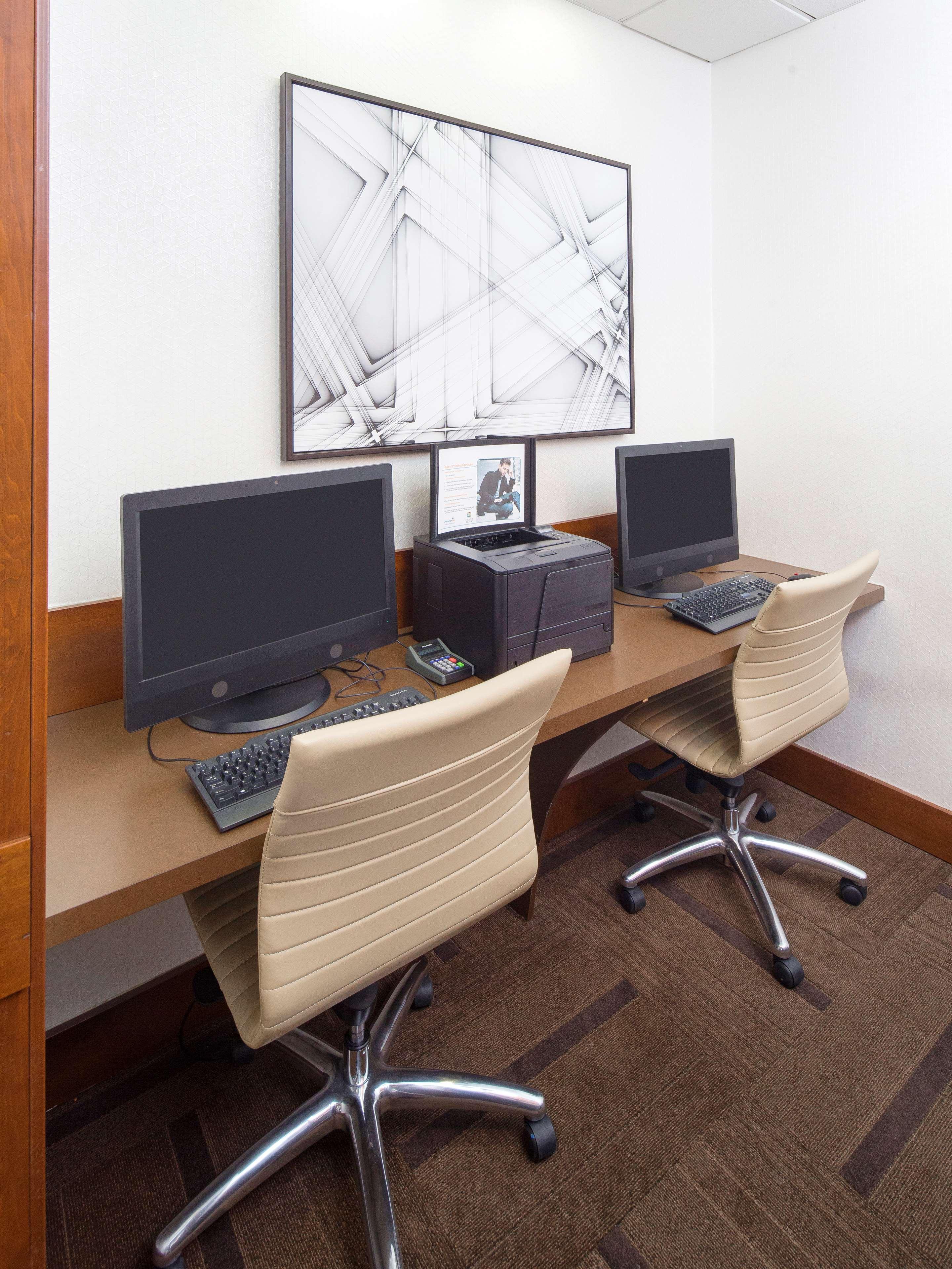 Hyatt Place Dallas/Plano Extérieur photo